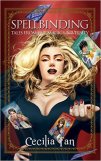 spellbinding