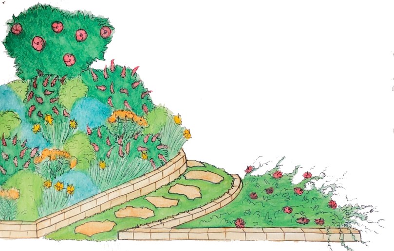 You_Doodle_2019-10-29T18_47_37Z