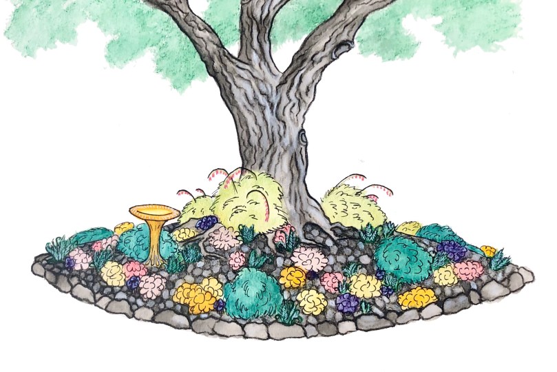 You_Doodle_2019-10-29T18_48_36Z