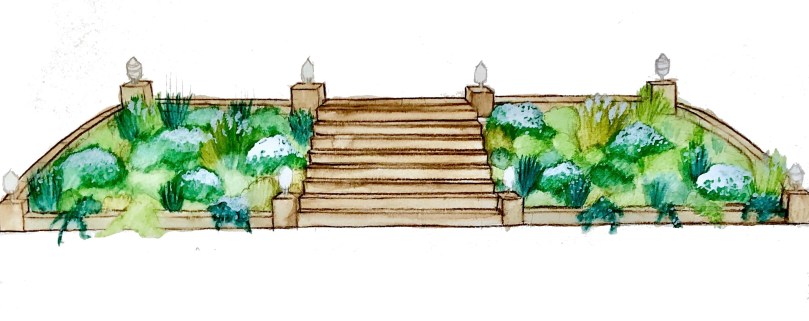 You_Doodle_2019-10-29T18_57_29Z